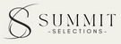 Summit Selections