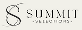 Summit Selections