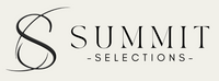Summit Selections
